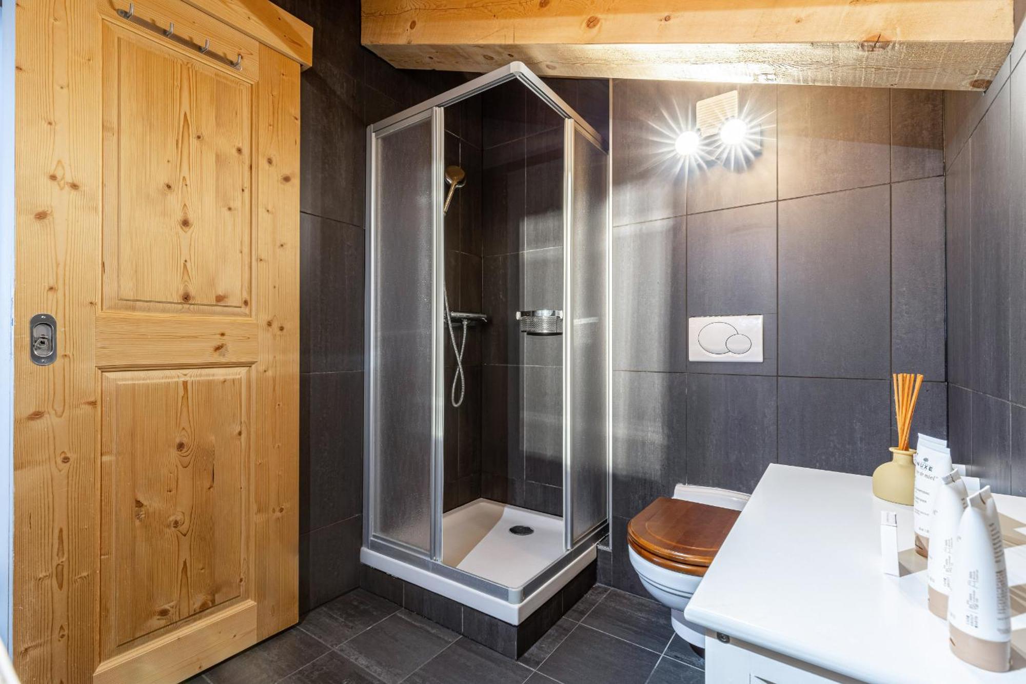 Appaloosa Fabulous & Luxe Chalet 12 Pers Нанда Екстер'єр фото