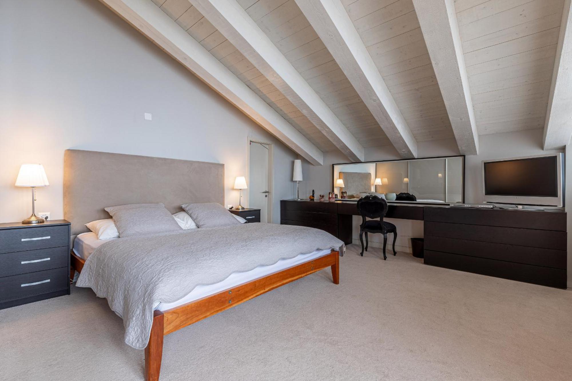 Appaloosa Fabulous & Luxe Chalet 12 Pers Нанда Екстер'єр фото