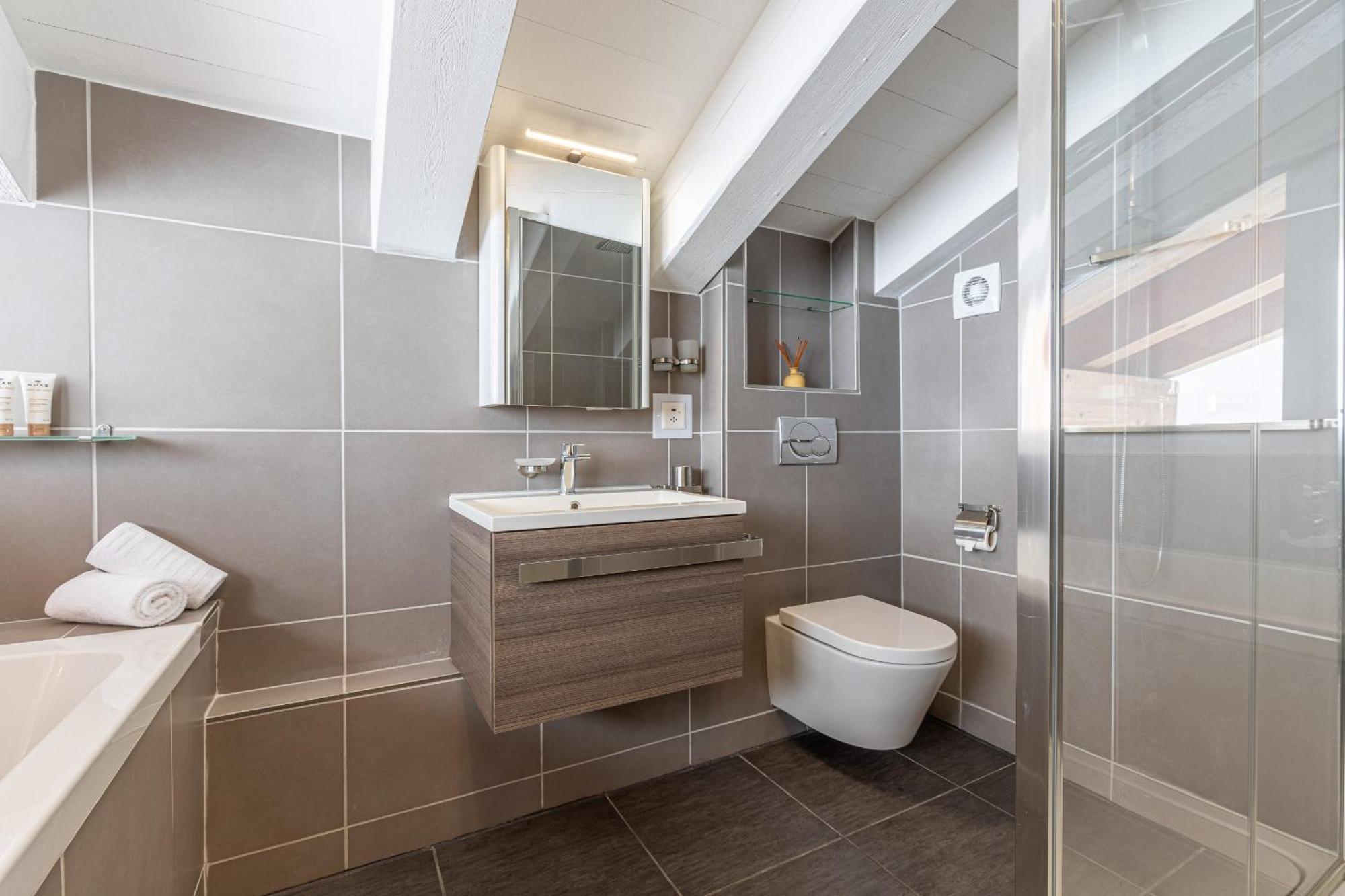 Appaloosa Fabulous & Luxe Chalet 12 Pers Нанда Екстер'єр фото